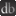 dougbarned.co.uk