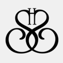 sirchristopherwren.co.uk