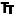 texomatactical.com