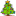 simplifychristmas.com