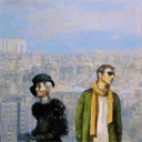 evelieneolsthoorn.com