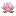 divinelineage.us