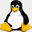 kaiser-linux.li