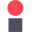 isansoft.com