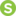 sprogsfresh.com