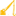 constructoracapman.com.ar