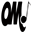 olveramusic.com