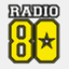 radio80.it