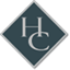 houghtoncontracting.com