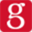 getzner.at
