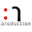 newoneproduction.com