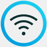 mobilehomeclassifieds.com