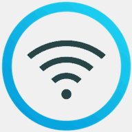 mobilehomeclassifieds.com