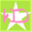 wennausbabieskinderwerden.com