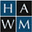 hawmlaw.com