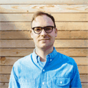 bendigorealestateagents.com.au