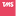 tmsliner.com