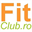 fitclub.ro