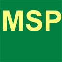 msp.woiz.pl