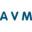 avm.hr