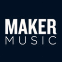 makermusic.tumblr.com