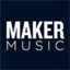 makermusic.tumblr.com