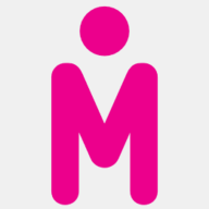 mixedlife.com