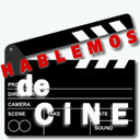 web.de-cine.es