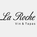 laroche.se