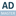 cbsocal.databasedads.com