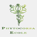 phytocorsa.over-blog.com