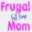 frugalfulltimemom.com