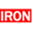 ironoreteam.com