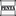 pentarc.net