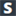 smarthood.net