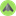 pushington.org