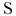 sebastianfaena.com