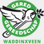 geredgereedschapwaddinxveen.nl