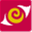 taberner.es