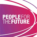 peopleforthefuture.co.uk