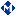 m-technologies.hu