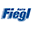auto-fiegl.org