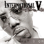 internationalv.bandcamp.com