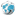 jsrcadiretes.com