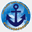 apyacht.com.tw