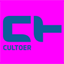 cultoer.be