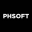 phsoft.net