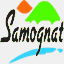 samognat.fr