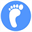 progressivepodiatrynj.com