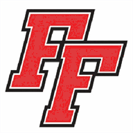 furniturefactoryllc.com